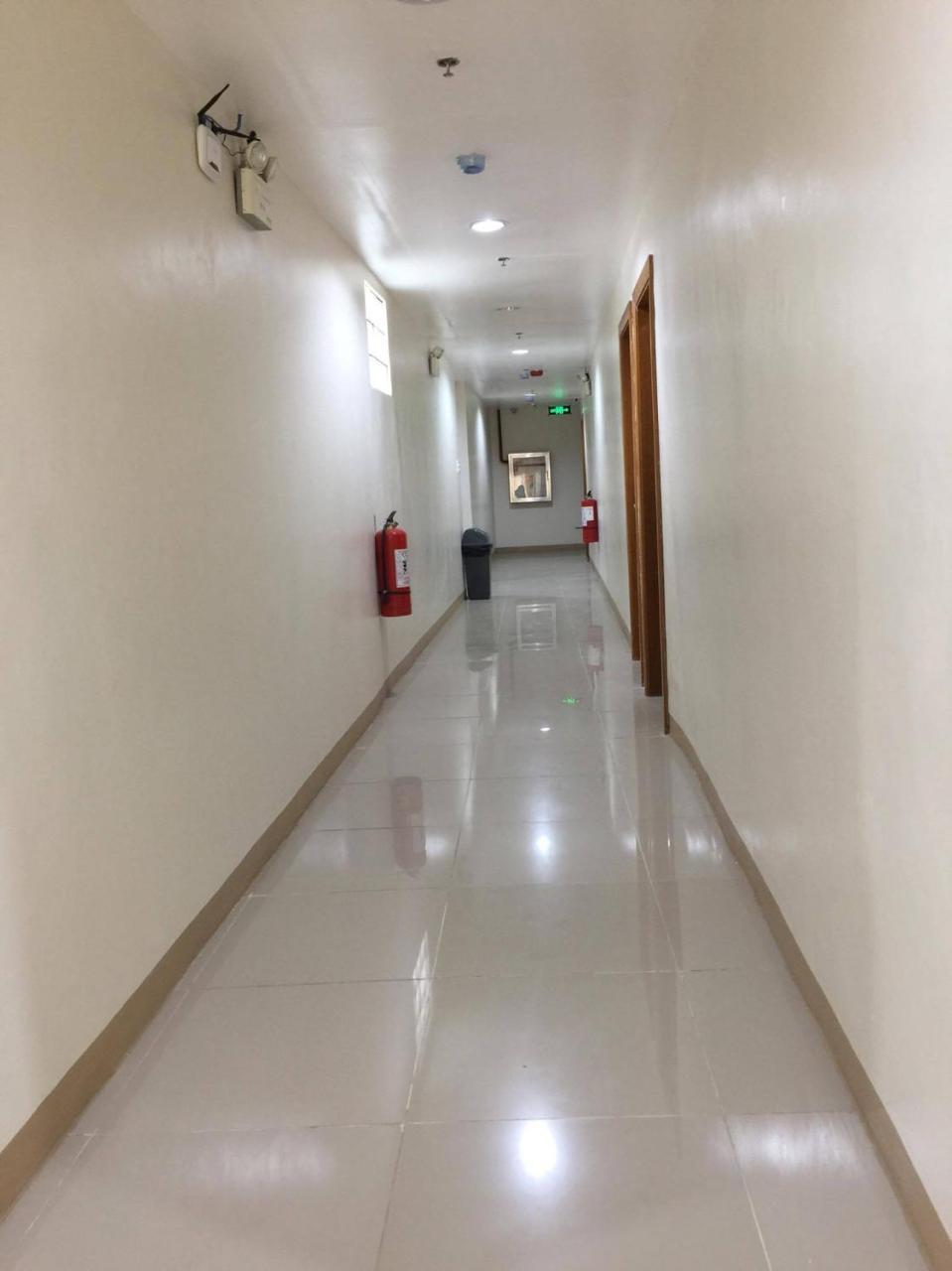 Meaco Royal Hotel - Lipa Lipa City Ngoại thất bức ảnh